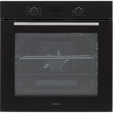 Soba Krona Legende 60 BL