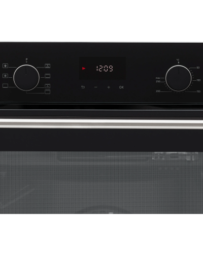 Soba Krona Legende 60 BL