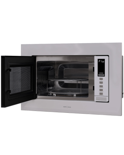 Mikrodalğalı soba Krona Laune 60 WH K