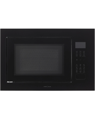 Mikrodalğalı soba Krona Rein 60 BL