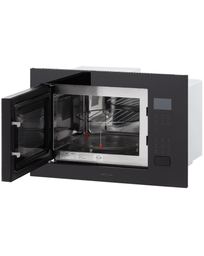Mikrodalğalı soba Krona Rein 60 BL