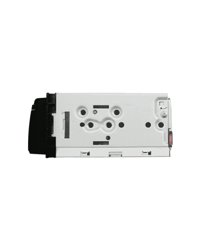 JVC KD-X368BT