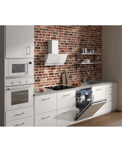 Plitə Krona Accordo 60 BL