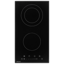 Plitə Krona Laurel 30 BL