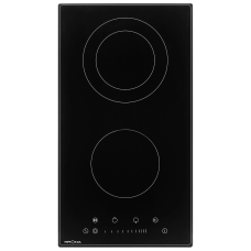 Plitə Krona Laurel 30 BL