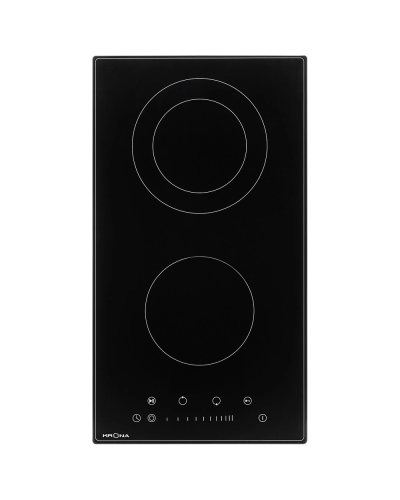 Plitə Krona Laurel 30 BL