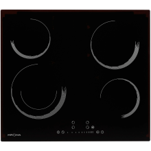 Plitə Krona Orsa 60 BL