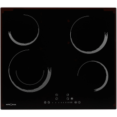 Plitə Krona Orsa 60 BL