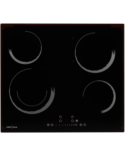 Plitə Krona Orsa 60 BL