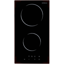 Plitə Krona Tempo 30 BL