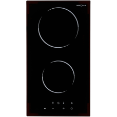 Plitə Krona Tempo 30 BL