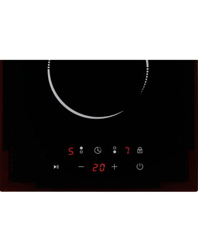 Plitə Krona Tempo 30 BL