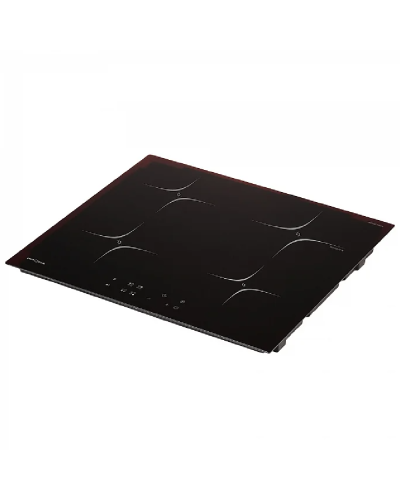 İnduksion plitə Krona VIRGOLA 60 BL