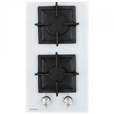 Plitə Krona CALORE 30 WH