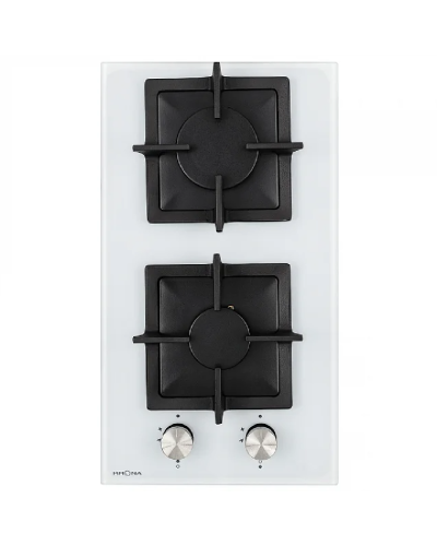 Plitə Krona CALORE 30 WH