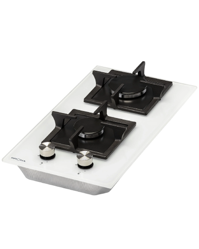 Plitə Krona CALORE 30 WH