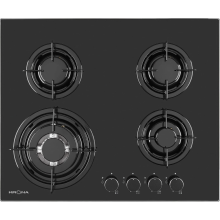 Plitə KRONA Cortesia 60 BL