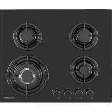 Plitə KRONA Cortesia 60 BL
