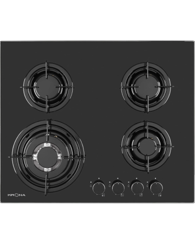 Plitə KRONA Cortesia 60 BL