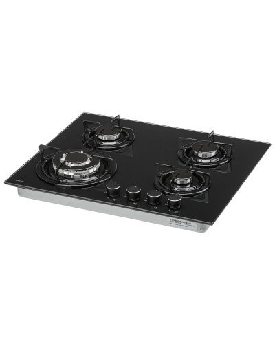 Plitə KRONA Cortesia 60 BL