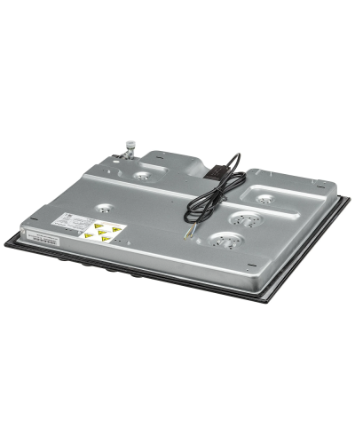 Plitə KRONA Cortesia 60 BL