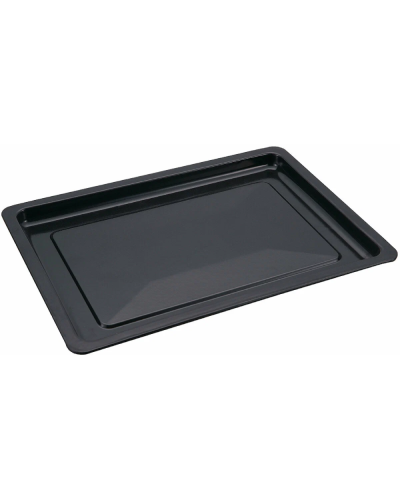 Mini Soba KRONA ofen 35 BL