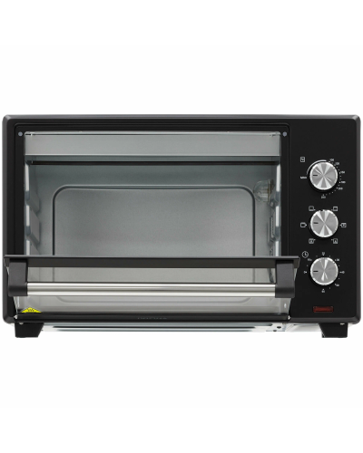 Mini Soba KRONA ofen 35 BL