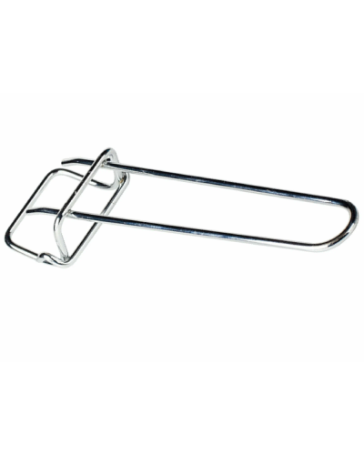 Mini Soba KRONA ofen 35 BL