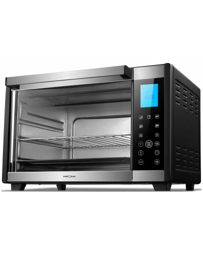 Mini soba KRONA ofen 35 BLS
