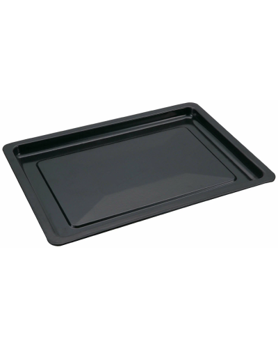 Mini soba KRONA ofen 35 BLS
