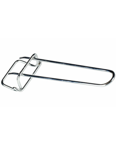 Mini soba KRONA ofen 35 BLS