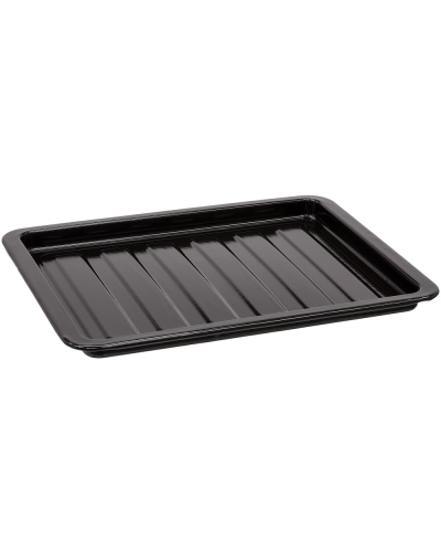 Mini Soba KRONA ofen 28 BLS