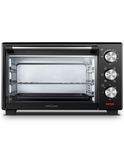 Mini Soba KRONA ofen 19 BL