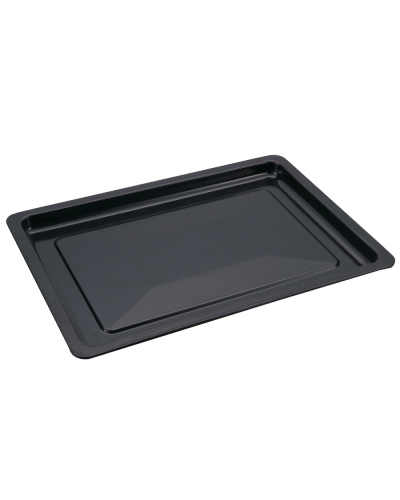 Mini Soba KRONA ofen 19 BL