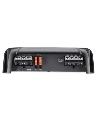 Pioneer GM-D8701 1 Channel