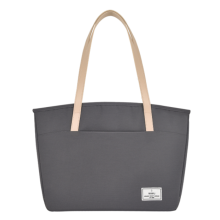 Notbuk çantası Wiwu 14” Ora Tote Grey