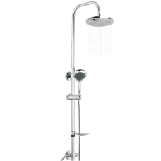 Duş sistemi GPD DST23