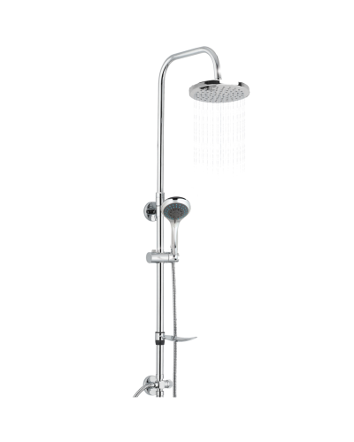 Duş sistemi GPD DST23