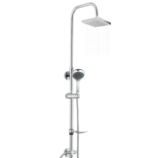 Duş sistemi GPD DST24