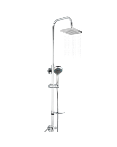 Duş sistemi GPD DST24