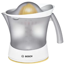 Şirəçəkən Bosch MCP3500N