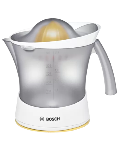 Şirəçəkən Bosch MCP3500N