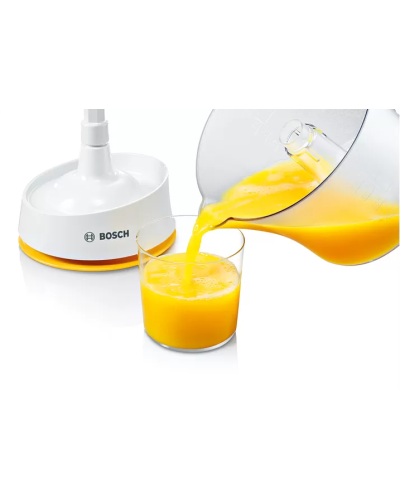 Şirəçəkən Bosch MCP3500N