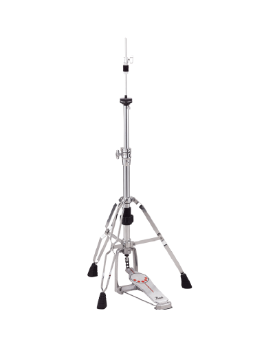 Pearl H-930