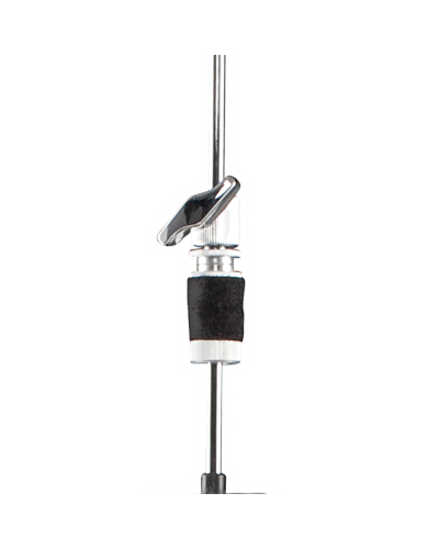Pearl H-930