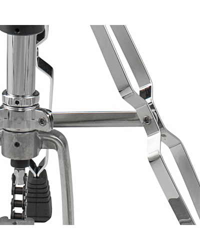 Pearl H-930
