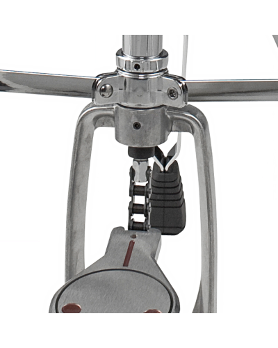 Pearl H-930