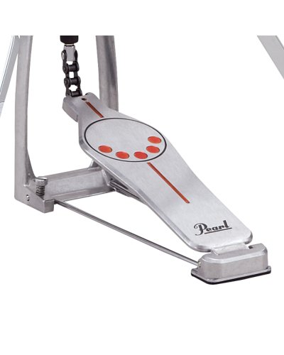 Pearl H-930