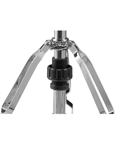 Pearl H-930