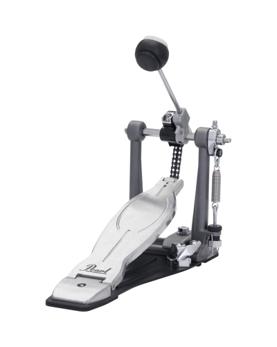 Pearl P-1030